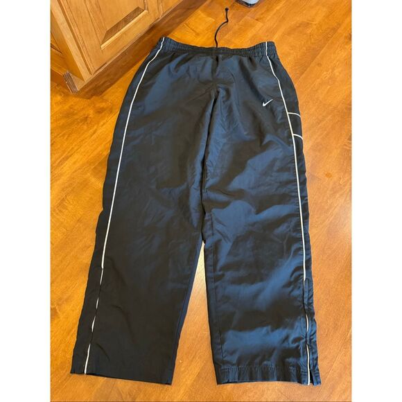 Men’s Nike joggers size XXL black - Picture 1 of 5